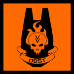 310th Air Assault Battalion