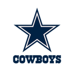 Team Cowboys!!