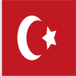 |OSD| İnzibat-ı Harbiye