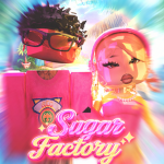 '$F