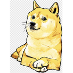 DA SLY DOGE ARMY