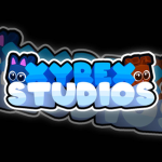 Xyrex Studios