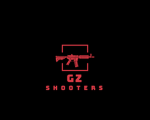 The GZ Gang