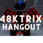 48kTrix Hangout
