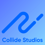 Colllde Studios
