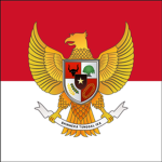 [NKRI] Negara Kesatuan Republik Indonesia