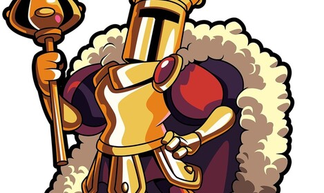 King flex your time on others (ITS BACK)