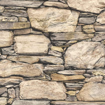Wallpaper Roblox decal