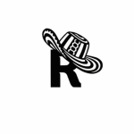 Rolombia Studios