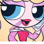 Kayla_cutewaters25