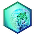caption=Badge