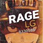 Rage_LG