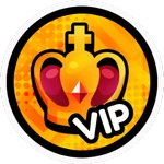 VIP