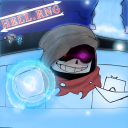 [UPD]HELL.rng