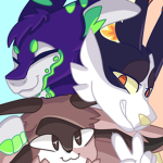 - Furry Friends! -