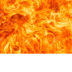 Blaze Masters