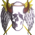 Chaos Boundary Familia