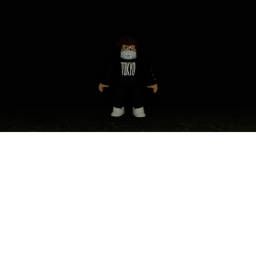 super tycoon