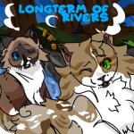 LongTerm Of Rivers
