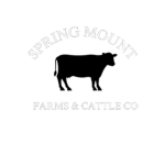 Spring Mount Farms