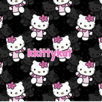 kkittykat