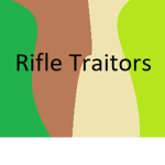 Rifle Traitors