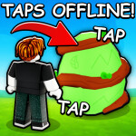 [✨NEW] Click For Rebirth