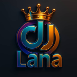 DjLANA