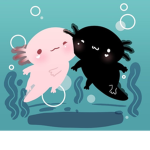 |~| imaginary potatoes|~|