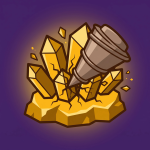Dig Deeper ⛏️