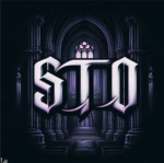 STO SMOKE THE OPPS