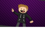 Subscribe to MaxIsAwesome on YouTube!!!