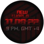 Game Badge Thumbnail