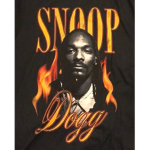 Kingofdopelamp