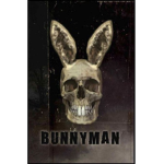 Bunny man Fangroup