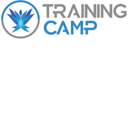 training camp