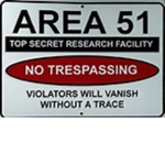 Area 51 (Block_ate Editon)