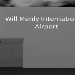 Flight Simulator: Amethyst Airways