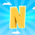 Nexior's Group
