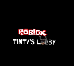 Tinty's Lobby
