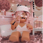 ᴀᴇsᴛʜᴇᴛɪᴄ•ɢɪʀʟɪᴇs