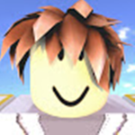 skywars 1v1s