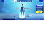Bestatgames122