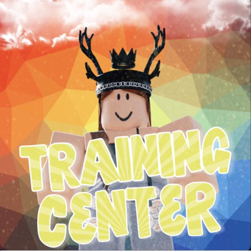 West Training Center