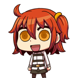 Gudako Shrine