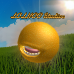 LOLHOO Studios