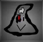 Voidrix Studio Community