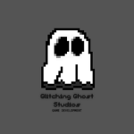 Glitching Ghost Studios
