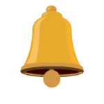 The New Bell Order