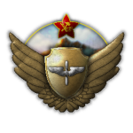 Norlandic Air Force